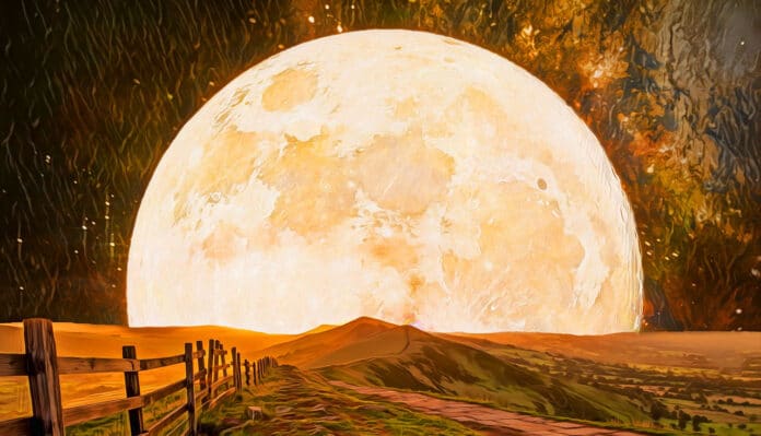 moon-6634314_1280