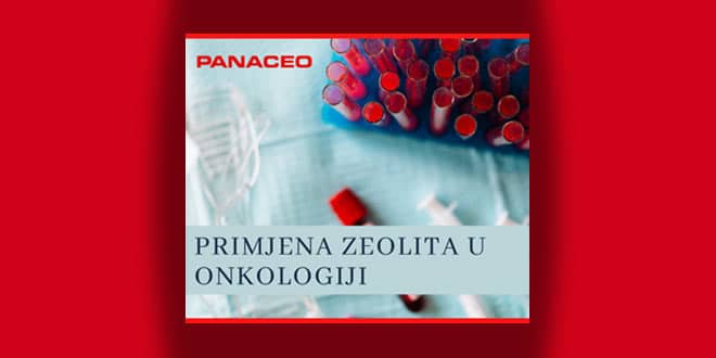 onkologija-1