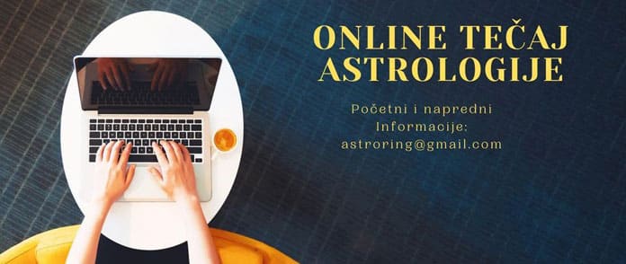 online-tecaj-astrologije
