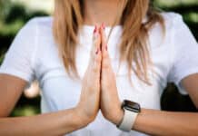 Poruka Dana 04.07.2022.