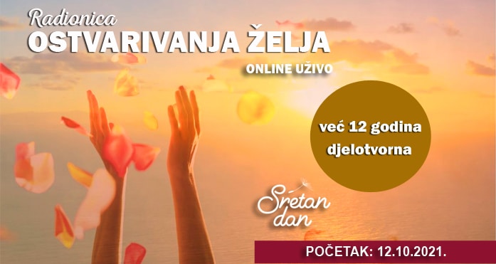 sretan-dan-ostvarivanje-zelja-1