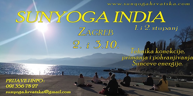 sunyoga-2021