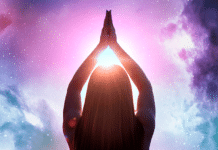 Tajna fokusirane molitve u posebnom dijelu dana – Evo kada je vaša molitva najmoćnija!