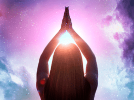 Tajna fokusirane molitve u posebnom dijelu dana – Evo kada je vaša molitva najmoćnija!