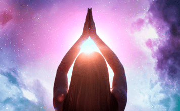 Tajna fokusirane molitve u posebnom dijelu dana – Evo kada je vaša molitva najmoćnija!