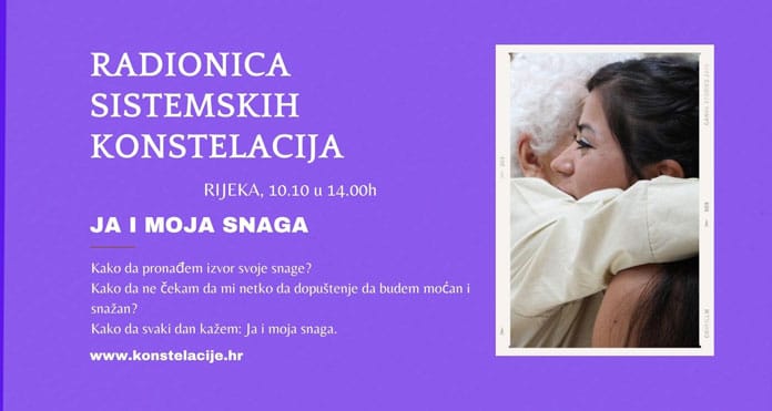 10.10.-ja-i-moja-snaga