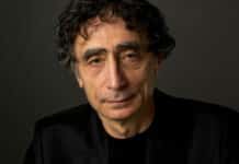 Gabor Maté: EVO kako traume iz djetinjstva vode do ovisnosti i kako se oporaviti