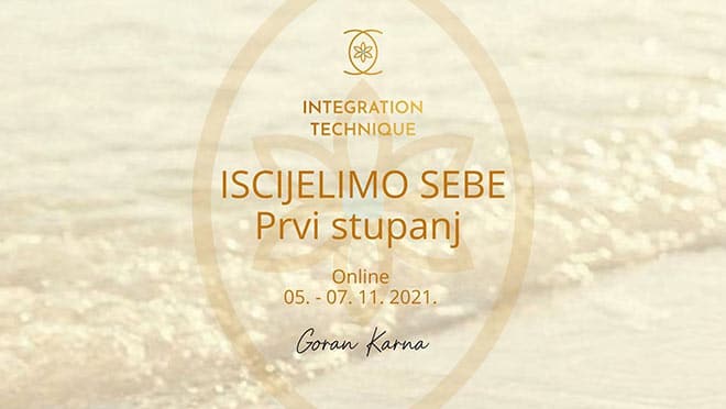 Integration-Technique-Prvi-stupanj_baner-najava