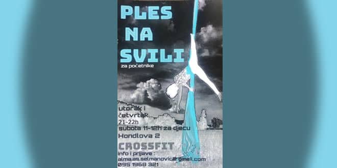 PLES-NA-SVILI-2021 ples na svili