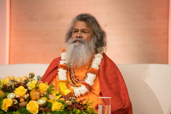 Paramhans-Swami-Maheshwaranande-1