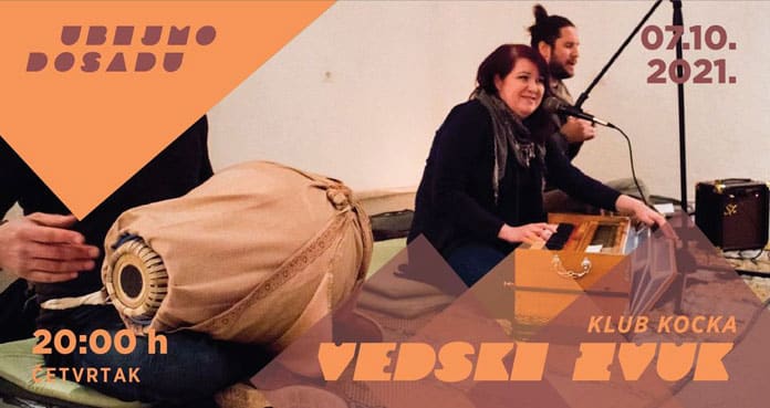 UBIJMO-DOSADU---Misteriji-Vedskog-Zvuka