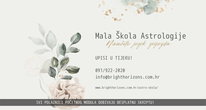 astroskola