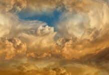 Anđeoska poruka – Ti si remek-djelo u nebeskim očima