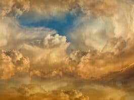 Anđeoska poruka – Ti si remek-djelo u nebeskim očima