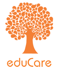 educare logo