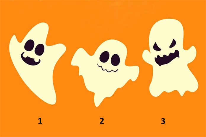 halloween-g9e2d15bb7_1280