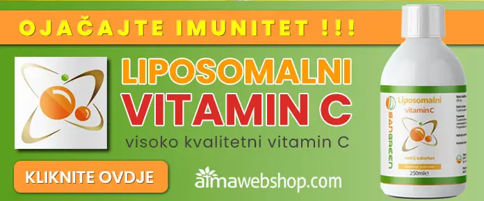 liposomalni vitamin c 1