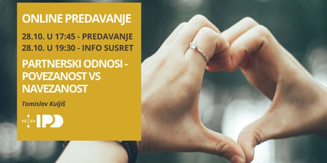 partnerski-odnosi-predavanje