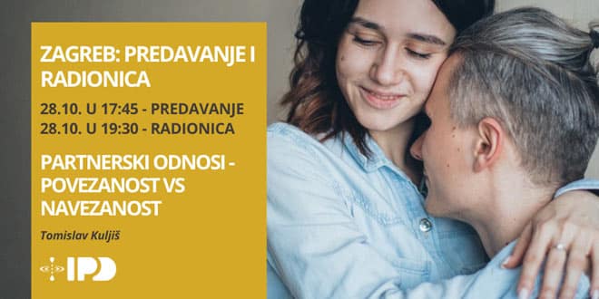 partnerski-odnosi