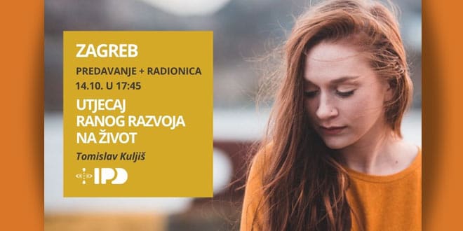 utjecaj-na-život