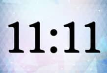 STIŽE NAM 11.11. – Pripremite se za izuzetno moćne energije!