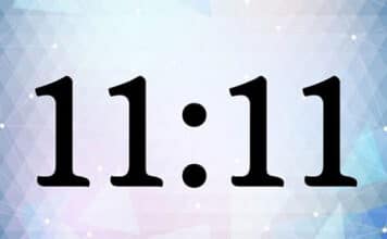 STIŽE NAM 11.11. – Pripremite se za izuzetno moćne energije!