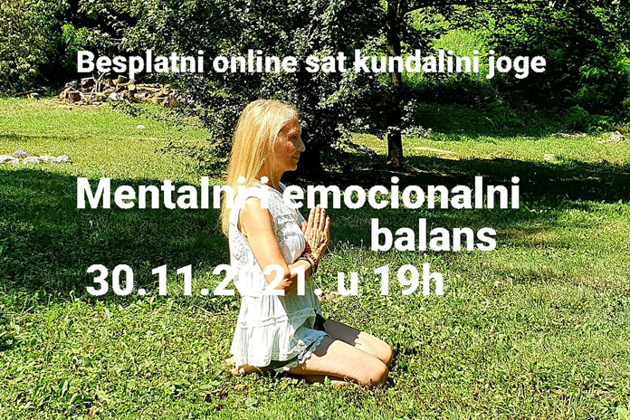 Mentalni-i-emocionalni-balans-besplatni-online-kundalini-yoga-sat