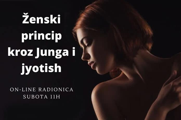 On---Line-radionica-NAUČITE-ŠTO-JE-ŽENSKI-PRINCIP