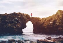 Ne požurujte stvari, sve će se dogoditi kada treba!