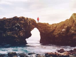 Ne požurujte stvari, sve će se dogoditi kada treba!