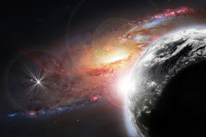 earth-gc2e836698_1920