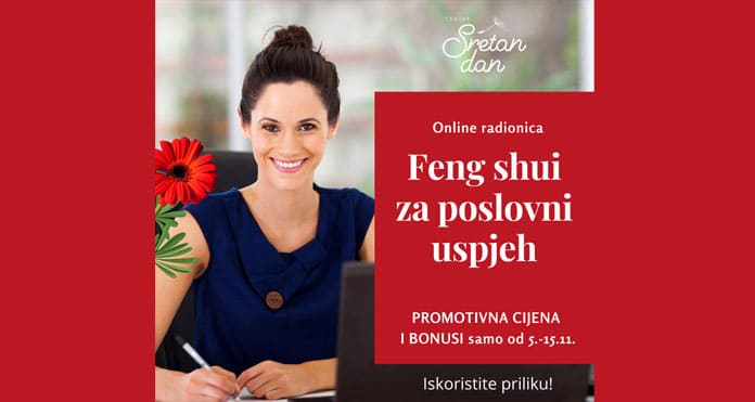 feng-shui-radionica-za-poslovni-uspjeh