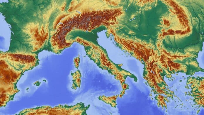italy-1804893_1280