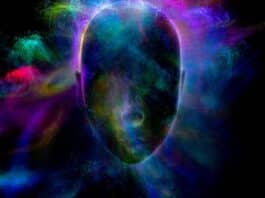 OVIH 5 osjećaja truju vaše tijelo