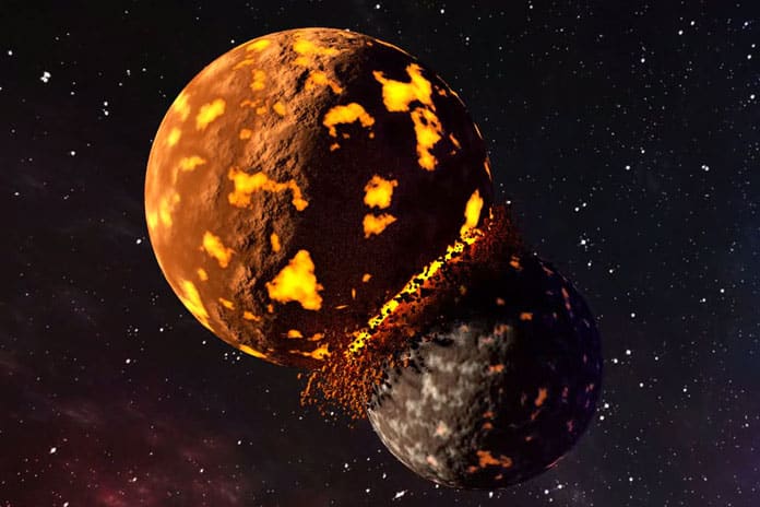 planets-g887bff985_1280