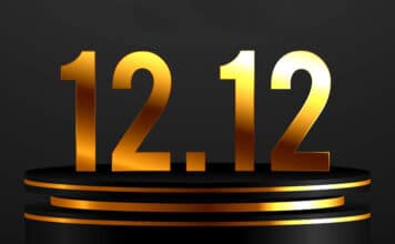 Stiže nam 12.12. – Otvaranje vrata božanske svjetlosti prema moćnom Solsticiju