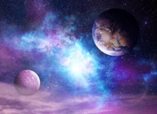 Retrogradni Merkur u Ribama – Inventura prošlosti