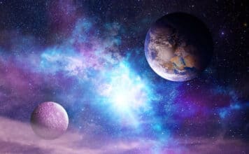 Retrogradni Merkur u Ribama – Inventura prošlosti