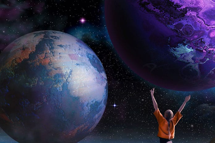 space-6239858_1920