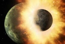 11:11 – najsnažniji energetski portal u godini: Nalazimo se u grandioznom ciklusu transformacije!