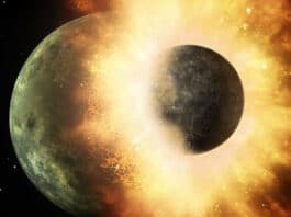 11:11 – najsnažniji energetski portal u godini: Nalazimo se u grandioznom ciklusu transformacije!