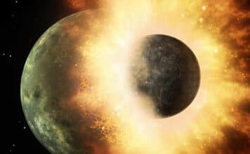 11:11 – najsnažniji energetski portal u godini: Nalazimo se u grandioznom ciklusu transformacije!