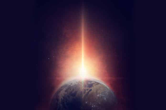 universe-1784292
