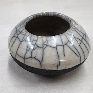 zeljka keramika 10 godina 9