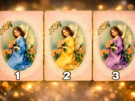 TEST: Intuitivno odaberite kartu i ona će vam reći događaje u bliskoj budućnosti!