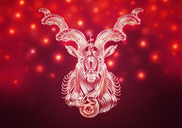 capricorn-6751378_1920