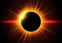 Krvavi Mjesec u Djevici 3.3.2026.: Hrabrost za promjenu