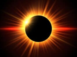 Krvavi Mjesec u Djevici 3.3.2026.: Hrabrost za promjenu