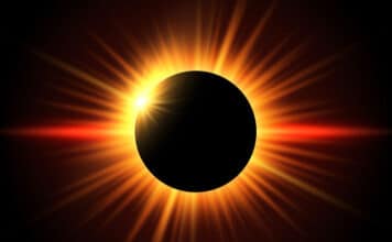 Krvavi Mjesec u Djevici 3.3.2026.: Hrabrost za promjenu