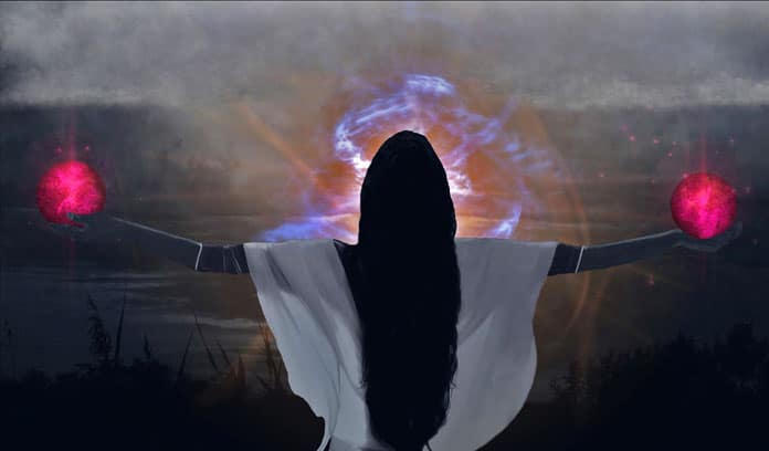 esoteric-2134977